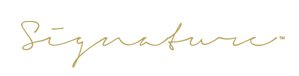 Picture of Signature Fragrances brand