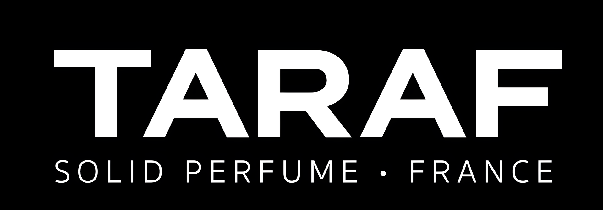 Picture of Taraf brand