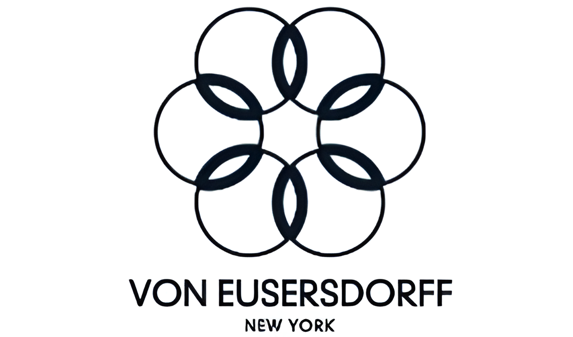 Picture of Von Eusersdorff brand