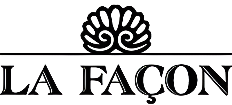 Picture of La Facon brand