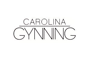 Picture of Carolina Gynning brand
