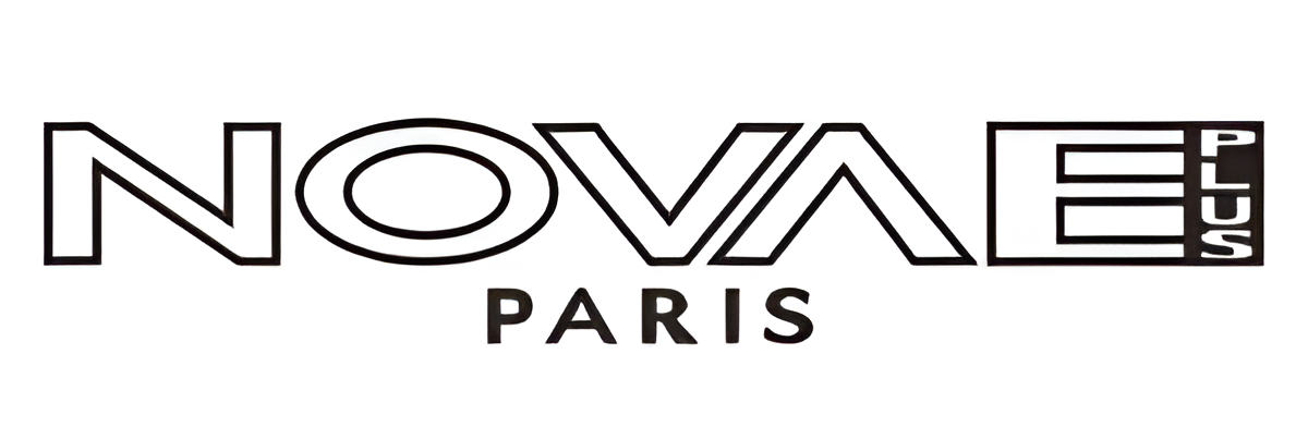 Picture of Novae Plus brand