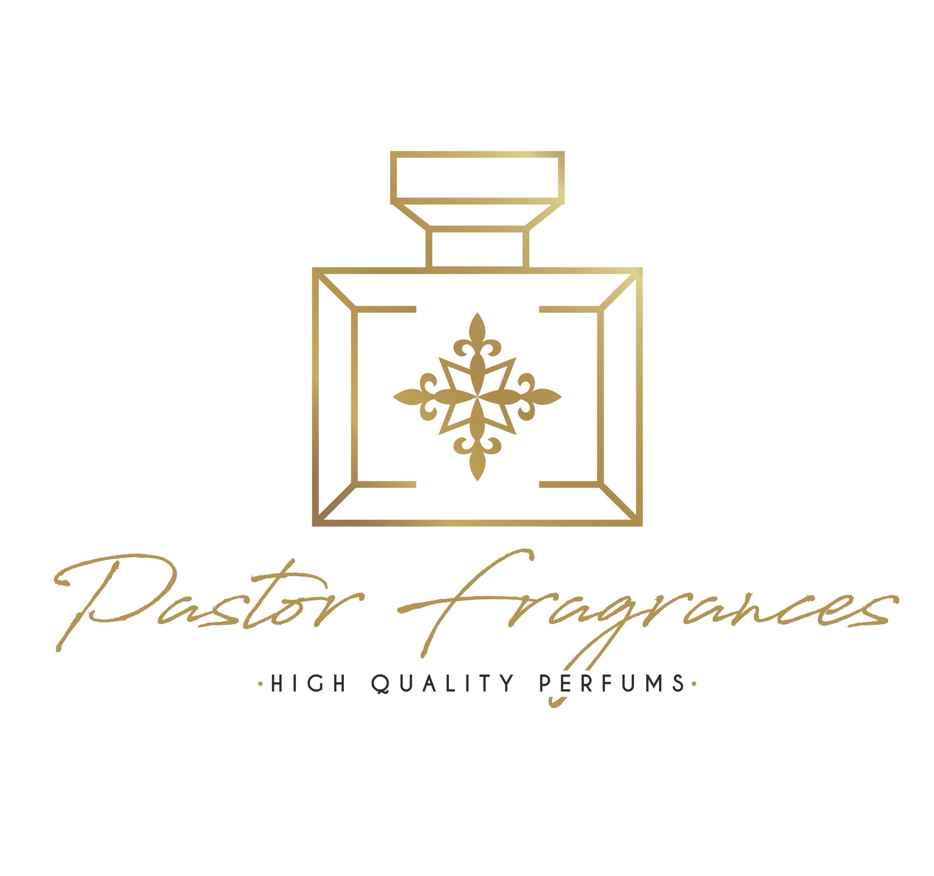 Picture of Pastor Fragrances brand