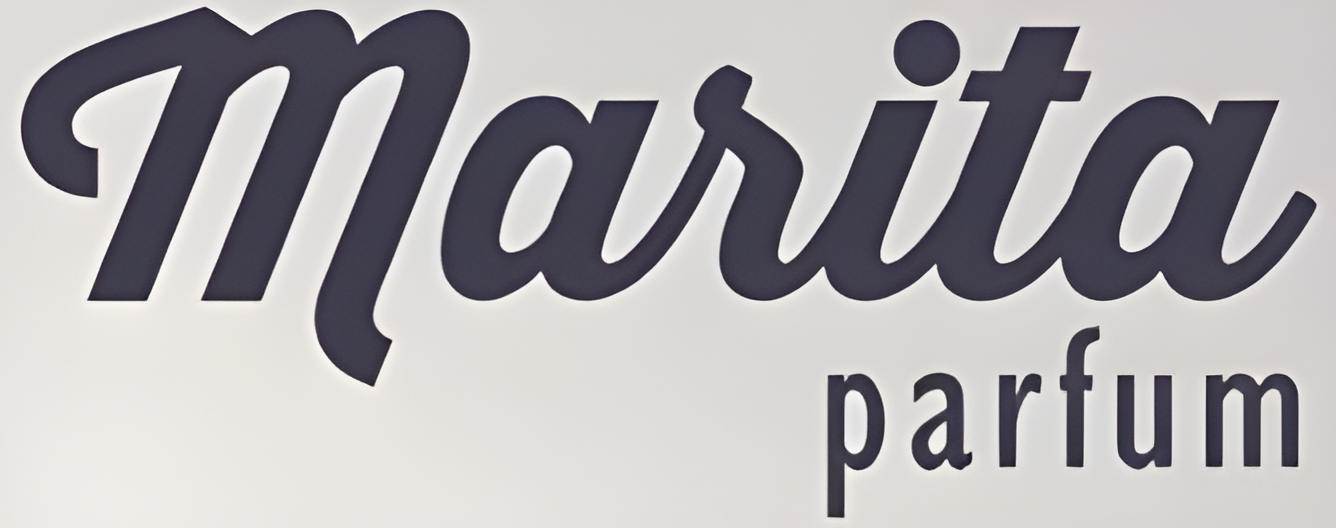 Picture of Marita Parfum brand