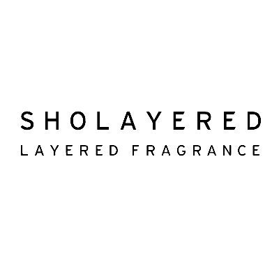 Picture of Sholayered brand