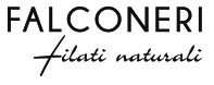 Picture of Falconeri brand