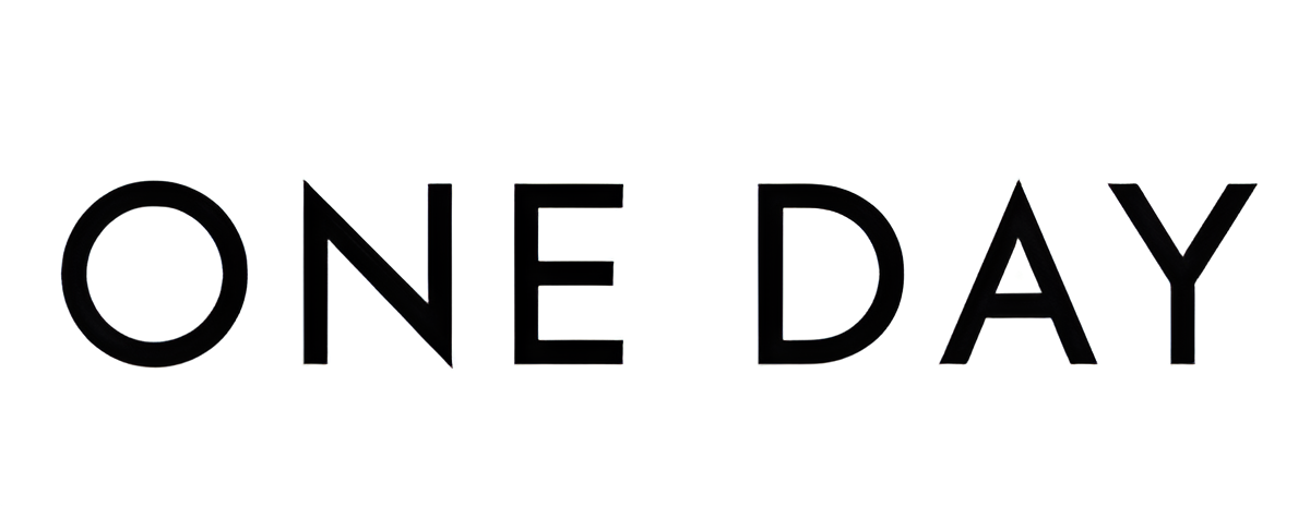 Picture of One Day brand