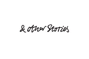 Picture of And Other Stories brand