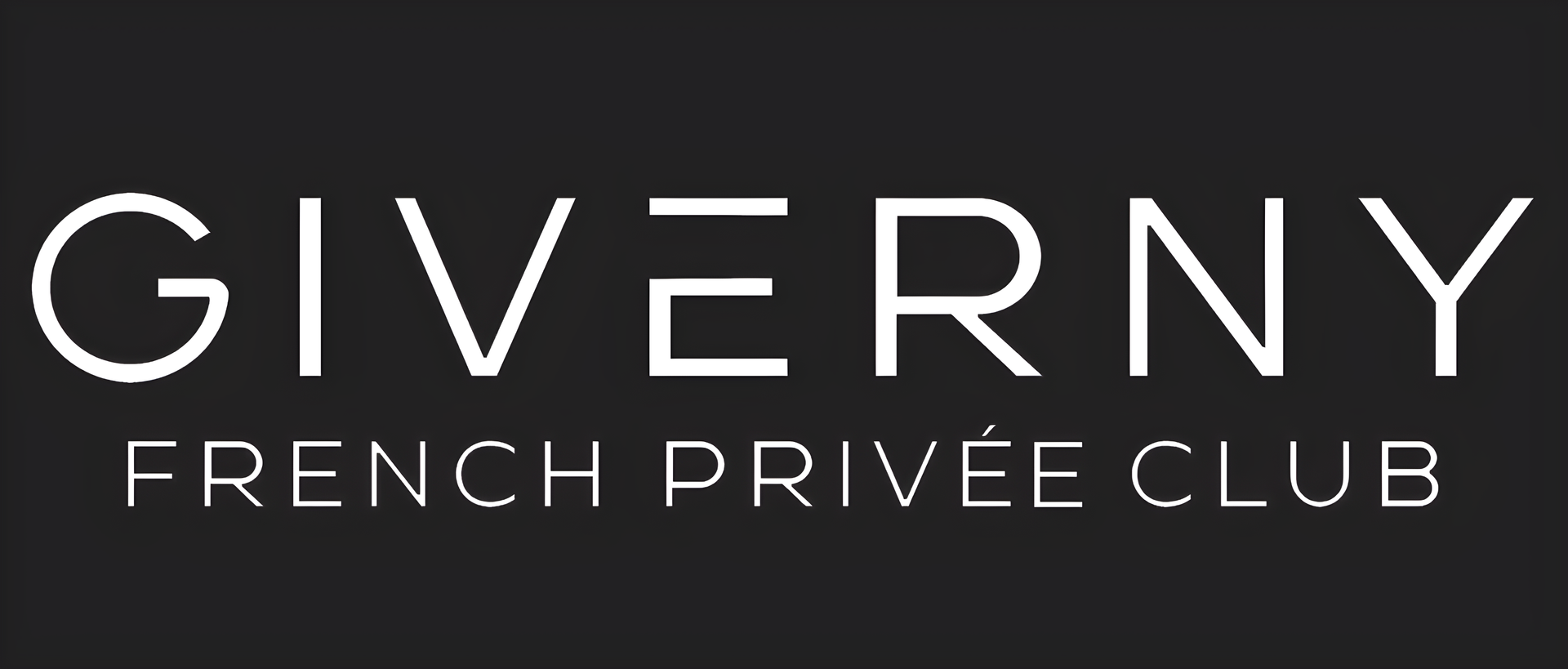 Picture of Giverny brand