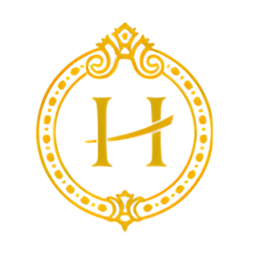 Picture of Historiae brand
