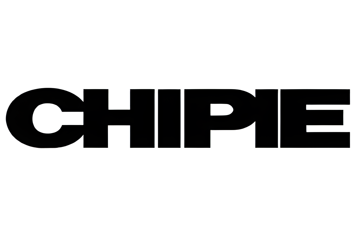 Picture of Chipie brand