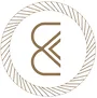 Picture of Bin Khadim brand