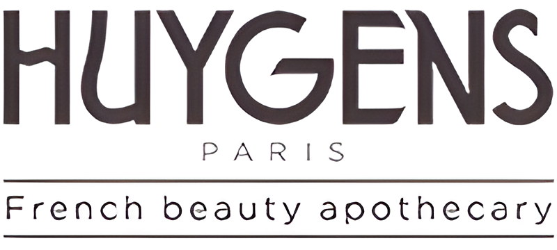 Picture of Huygens brand