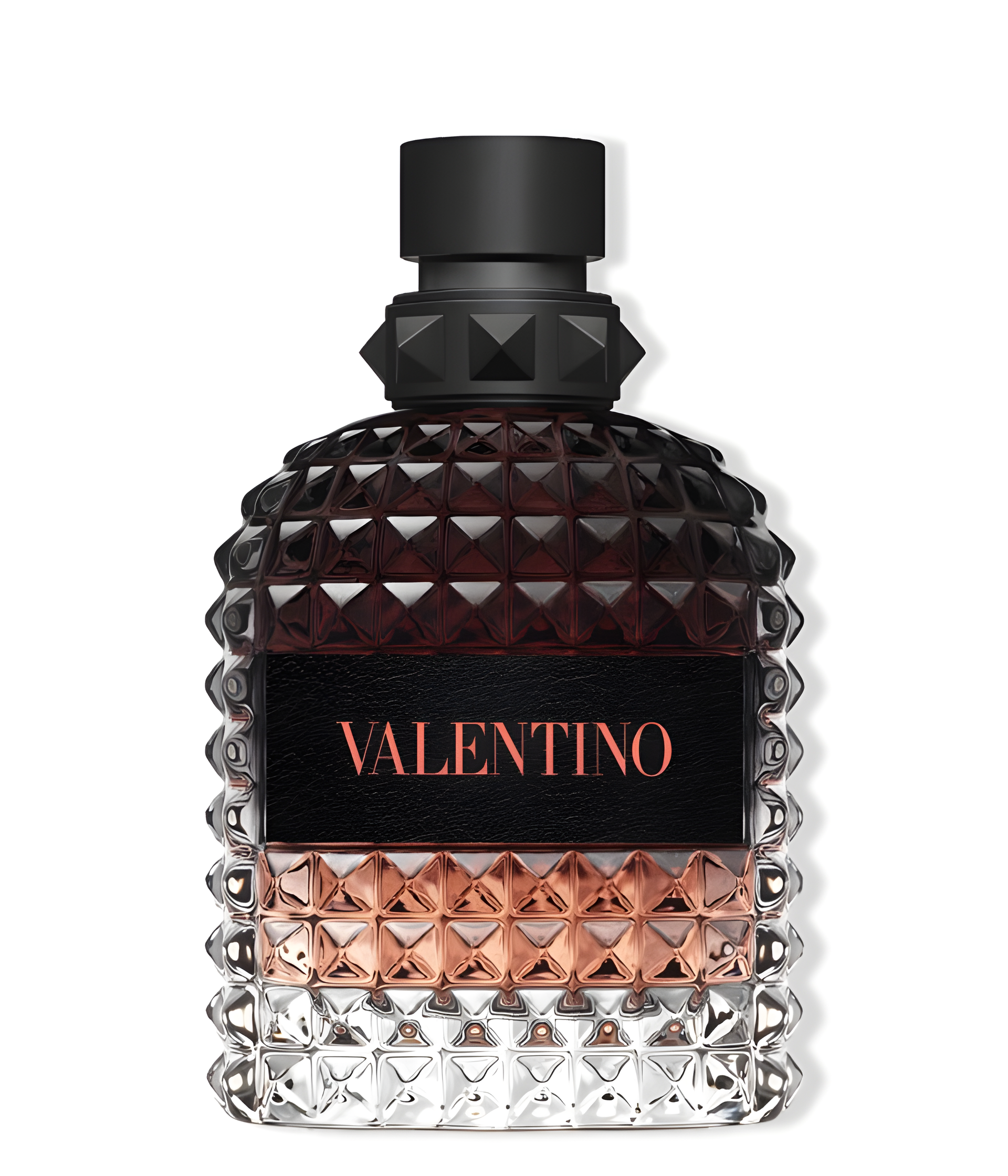 Valentino Uomo Born in Roma Coral Fantasy by Valentino perfume bottle