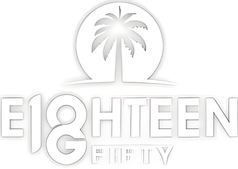 Picture of Eighteen Fifty Parfums brand