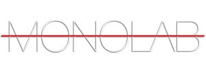 Picture of Monolab brand