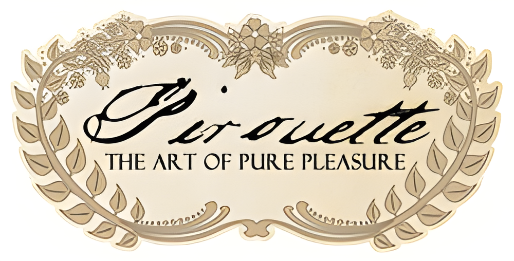 Picture of Pirouette brand