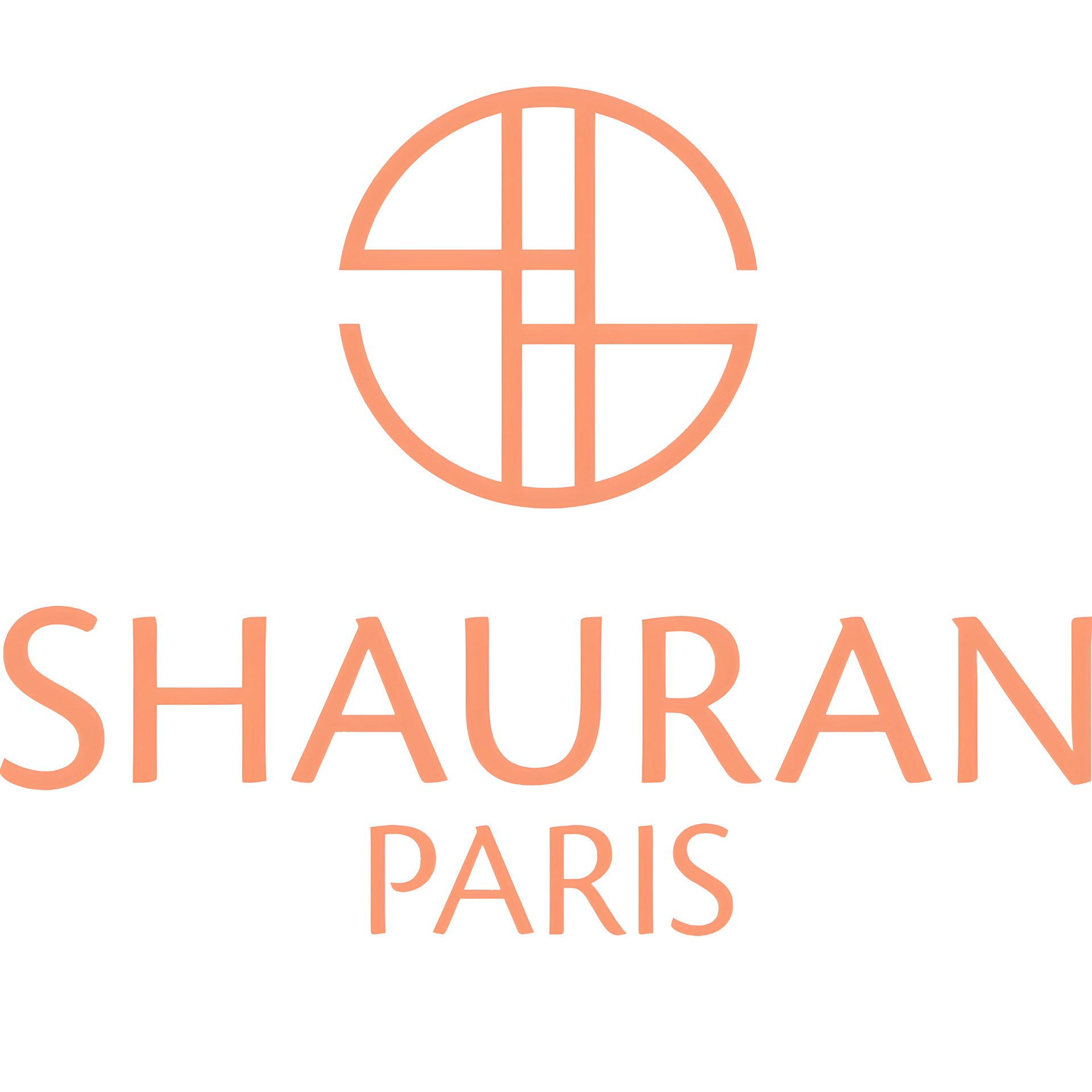 Picture of Shauran brand
