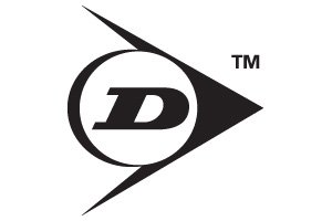 Picture of Dunlop brand
