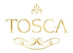 Picture of Tosca brand