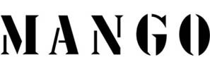 Picture of Mango brand