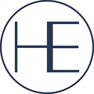 Picture of Homoelegans brand