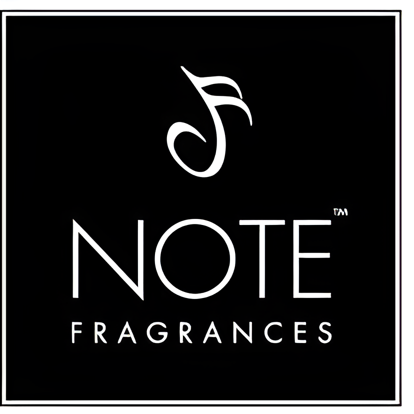 Picture of Note Fragrances brand