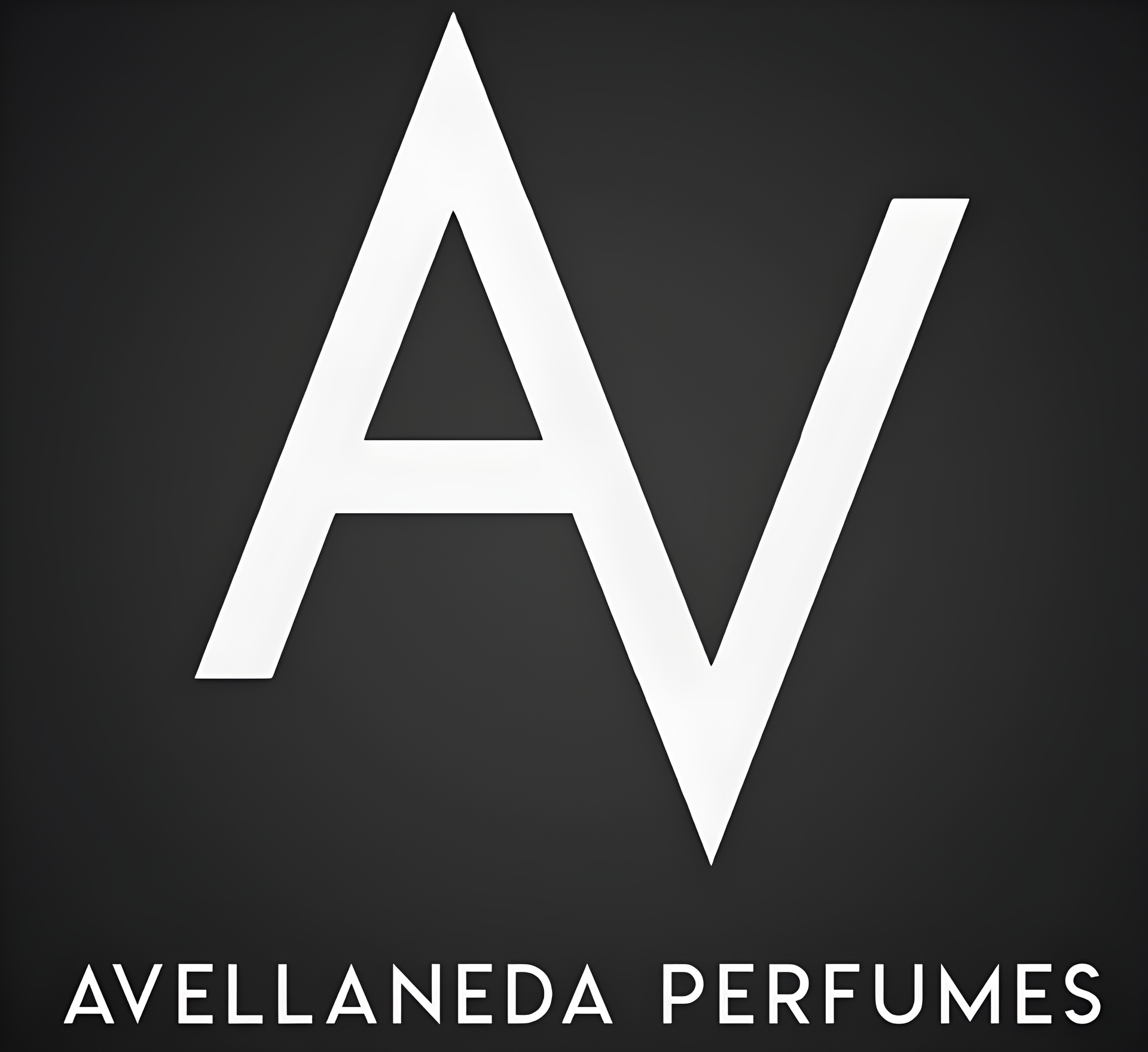 Picture of Avellaneda Perfumes brand