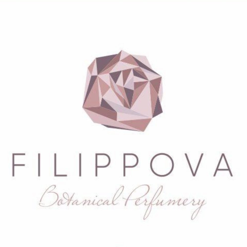 Picture of Filippova Botanical Perfumery brand