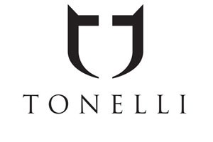Picture of Tonelli brand