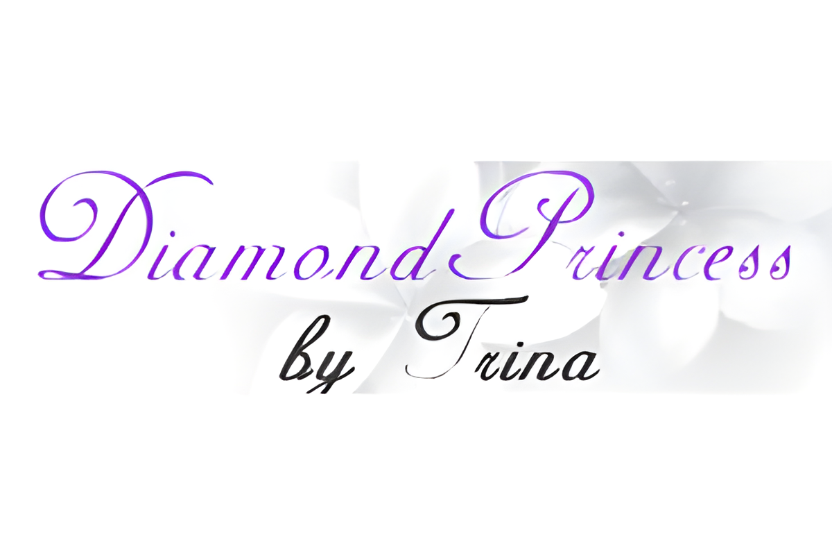 Picture of Trina brand