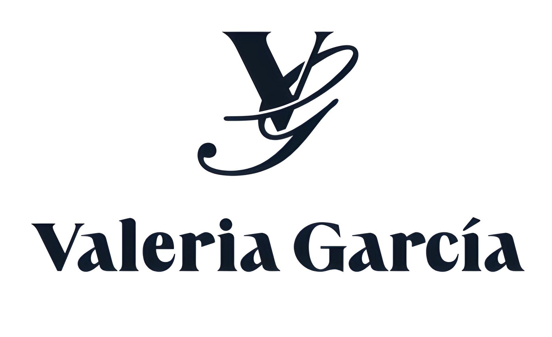 Picture of Valeria García brand