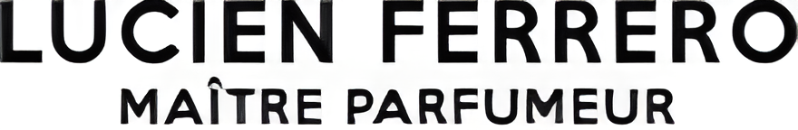 Picture of Lucien Ferrero brand