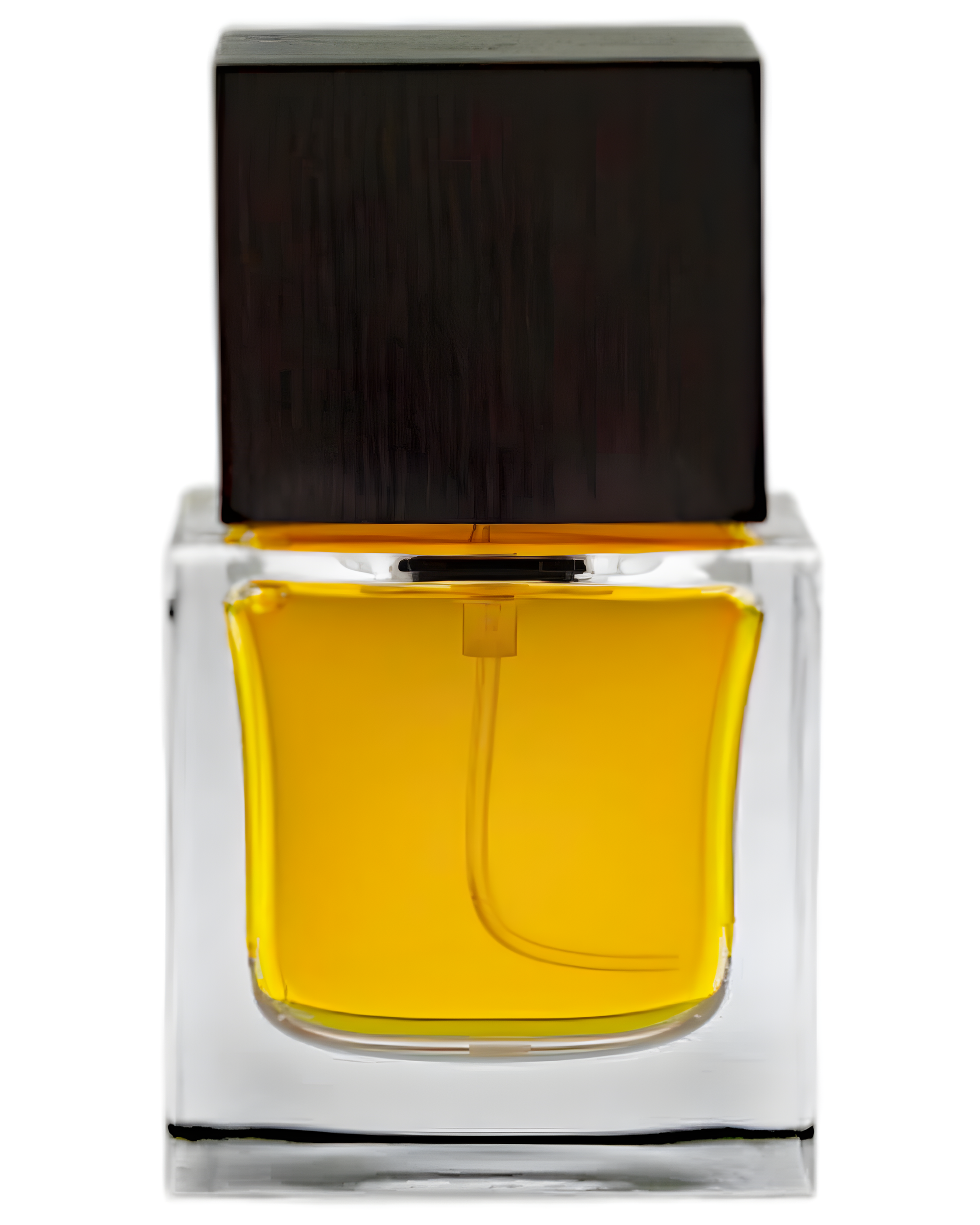 Kanami by DI SER perfume bottle