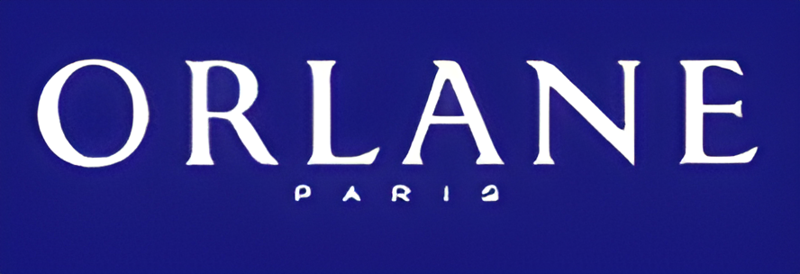 Picture of Orlane brand