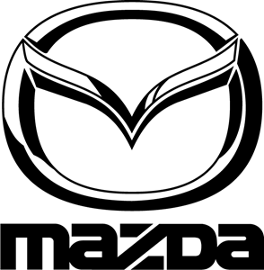 Picture of Mazda brand
