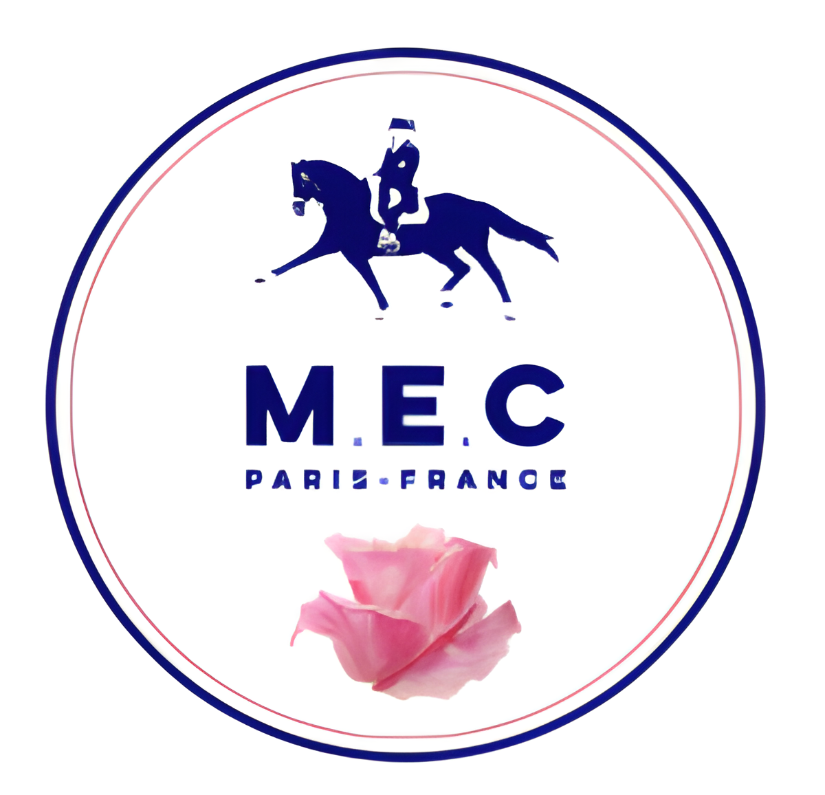 Picture of M.E.C - My Exclusive Collection brand