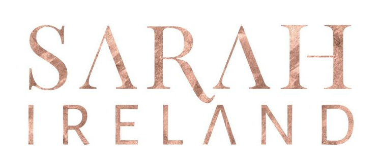Picture of Sarah Ireland brand