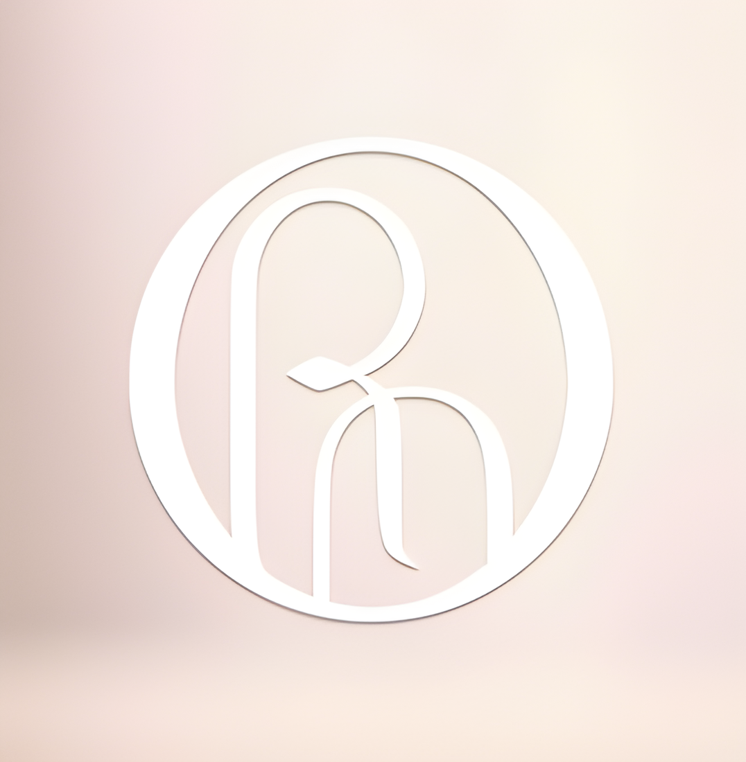 Picture of ORN brand