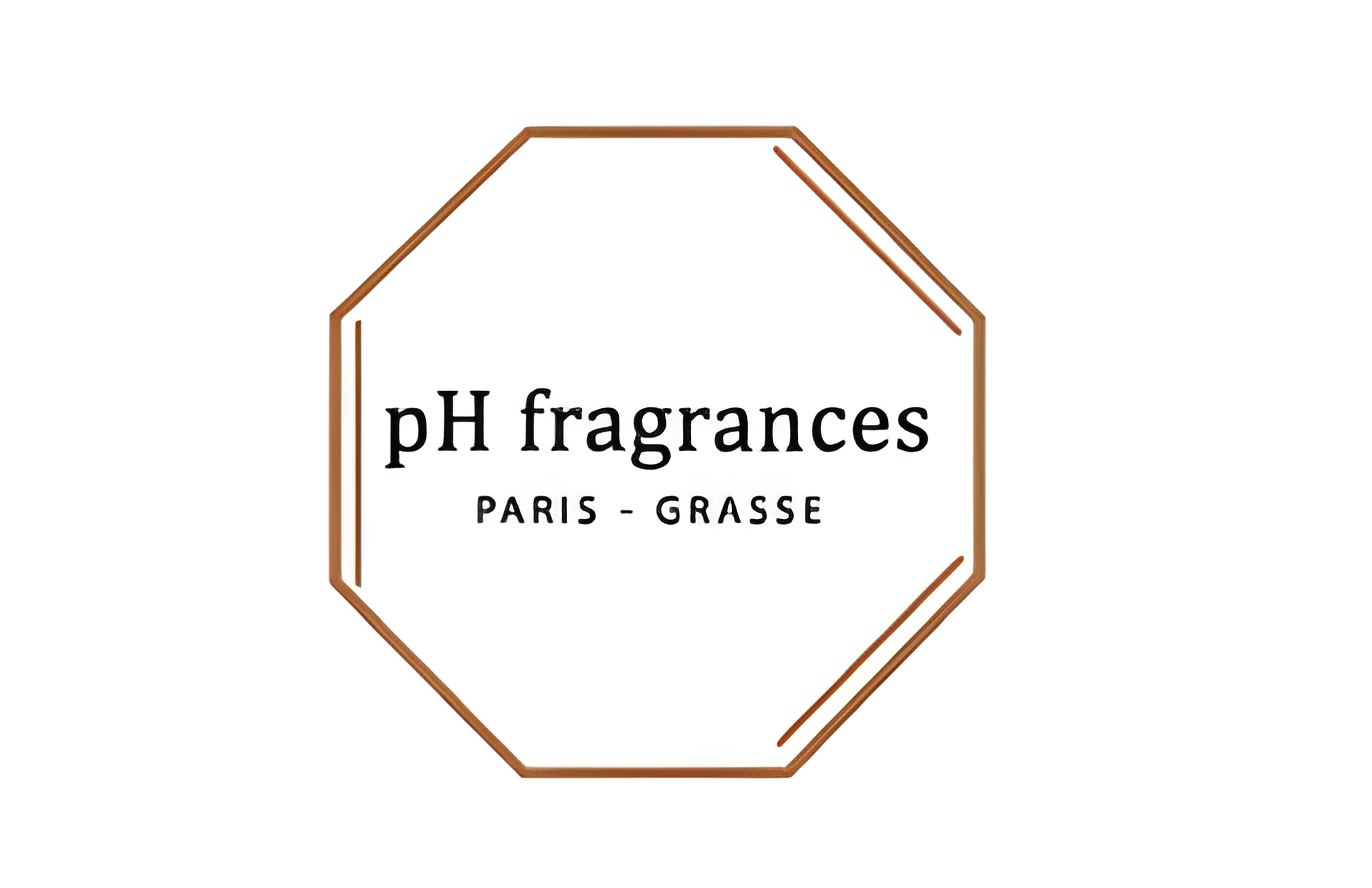 Picture of pH Fragrances brand