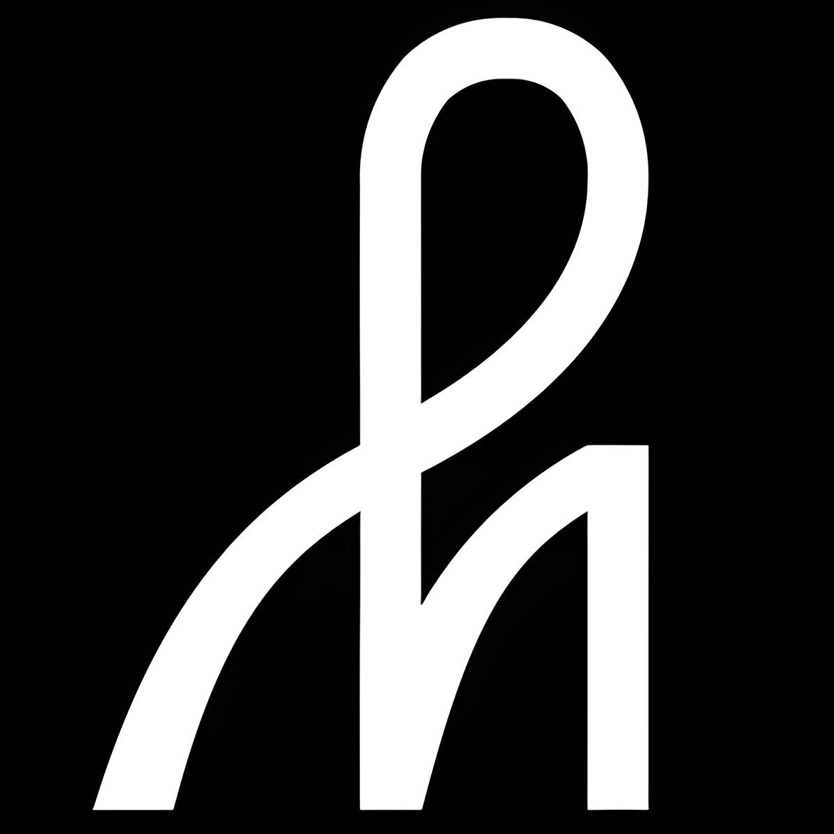 Picture of Prima Materia brand