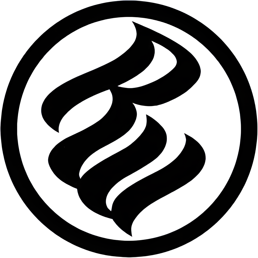 Picture of Rocawear brand