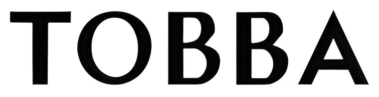 Picture of TOBBA brand