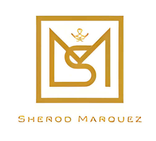 Picture of Sherod Marquez Artisan Perfumes brand