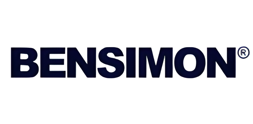 Picture of Bensimon brand