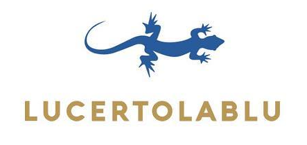 Picture of Lucertolablu brand