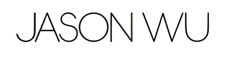 Picture of Jason Wu brand