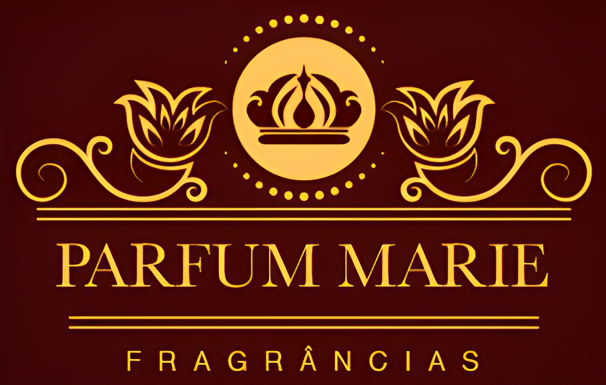 Picture of Parfum Marie brand
