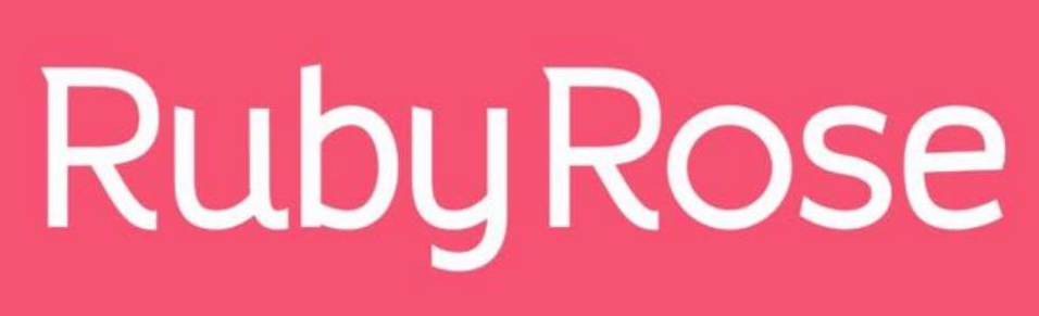Picture of Ruby Rose brand