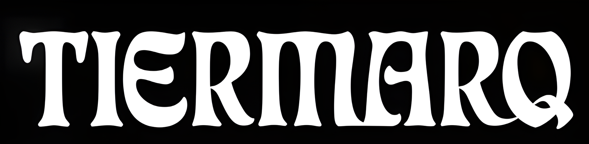 Picture of Tiermarq brand